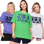 新作 ウェア 安い レディース ヨガウェア エアロビクス フィットネスウェア 半袖 ウェア tシャツ メンズ スポーツ トップス