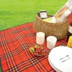 レジャーシート 厚手 折りたたみ レジャーシート ２人用