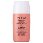 日焼け止め 顔 spf50 TAEKO サンスクリーン