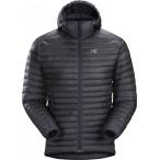 セール 新色 ARC'TERYX セリウム SL フーディ CERIUM SL HOODY アークテリクス (検索用atom alpha lt ar sv jacket beta)
