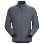 最新モデル 各色 アークテリクス コバート カーディガン COVERT CARDIGAN ARC'TERYX(検索用beta atom hoody alpha lt ar sv jacket)