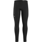 最強インナー アークテリクス ロー AR ボトム RHO AR BOTTOM ARC'TERYX (検索用 gamma atom mx sl sv lt pants phase hoody)