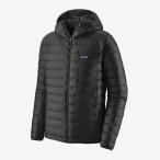 最新 patagonia ダウンセーター フーディ メンズ パタゴニア Down Sweater Hoody Men's 84701(検索用jacket nano micro puff air)