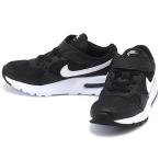ナイキ エア マックス SC PSV NIKE AIR MAX SC PSV タウンユース シューズ スニーカー 靴 キッズ ジュニア 子供 SHOES KIDS Co_BLK/WHT