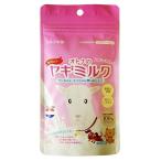 犬猫用ミルク 老犬 介護 肥満用 オトナヤギミルク 50g