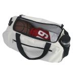  сумка "Boston bag" для мужчин и женщин путешествие cup ru Golf Carry on сумка карман есть 