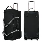 Boston Carry 3way литейщик сумка 100L дорожная сумка Carry кейс compact путешествие ..