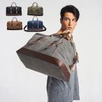  мужской сумка "Boston bag" путешествие портфель дорожная сумка мужской путешествие Golf большая вместимость мужской сумка наклонный .. довольно большой крепкий долговечность горизонтальный командировка универсальный сумка парусина место хранения 