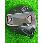 (DH1209) последняя модель Srixon ZXi LS!SRIXON ZXi LS10.5 раз 10.5° head одиночный товар. крышка головки цилиндров имеется 