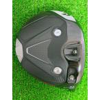  последняя модель BRIDGESTONE BX1ST Driver 9.5°! Bridgestone BX1ST 9.5 раз.1W Driver head одиночный товар. крышка головки цилиндров имеется (DH1262)