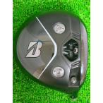  редкий B-Limited 415 Driver 9.0°!BRIDGESTONE Bridgestone B ограниченный 415 9.0 раз.1W head одиночный товар. крышка головки цилиндров имеется (DH1388)