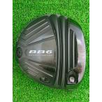 Progres sBB6 Driver 10.5 раз!PROGRESS BB6 DRIVER 10.5°/N 1W head одиночный товар. крышка головки цилиндров имеется (DH1404)