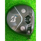  редкий B-Limited 415 Driver 9.0°!BRIDGESTONE Bridgestone B ограниченный 415 9.0 раз.1W head одиночный товар. крышка головки цилиндров имеется (DH1405)
