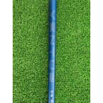 (DS1141) Bridgestone 24 Ben tas голубой Velo ko Aplus 5S!24VENTUS BLUE VELOCORE+ 1W Driver для B1 B2 B3 HT ST BX