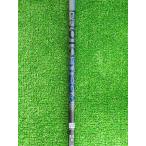 (DS1163) длинный 46 дюймовый 60X! Stan Golf Pro to стерео gastungolf PROTOSTEGA Callaway Driver для.pala большой mAi затонированный Elite 