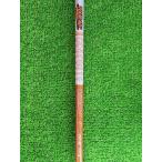 (DS1170)名器ニューカラーDI6X！コブラ旧スリーブ ツアーAD ニューカラー。cobra TOUR AD DI6X 1W ドライバー用 LTDx AEROJET DARKSPEED