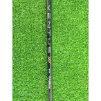 (DS1200) новый товар Callaway оригинальный специальный заказ Ben tasTR черный Velo core 6S!VENTUS TR BLACK VELOCORE Driver для pala большой mAi затонированный Elite 