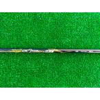 DS1215) Callaway NS Pro re geo Formula MB плюс S55!ReGIO ForMULA MB+ 1W Driver low gpala большой mAi затонированный Elite 