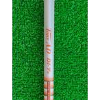 ショッピングDS (DS1224)名器DI7S旧カラー！テーラーメイドスリーブ ツアーAD TOUR AD DI7S ミニドライバー・FW用。シム2 ステルス2 Qi10 35 バーナー R7