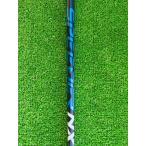 ショッピングDS (DS1227)希少50SR！コブラ旧スリーブ純正特注。初代スピーダーNX cobra SPEEDER NX ブルー 50SR 1W用 LTDx AEROJET DARKSPEED