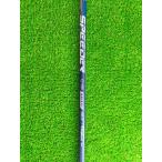 キャロウェイスリーブCE特注 SPEEDER NX VIOLET 50S！ドライバー用 パラダイム Aiスモーク エリート クアンタム対応(DS1255)