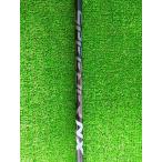 キャロウェイスリーブ  SPEEDER NX BLACK 50R スピーダーNXブラック ドライバー用 パラダイム Aiスモーク エリート クアンタム対応(DS1261