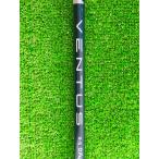 キャロウェイ社外スリーブ VENTUS BLUE VELOCORE 5S！ベンタスブルーベロコア ドライバー用 Aiスモーク エリート クアンタム対応(DS1281