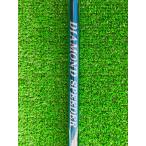  bar doTYPE1.2 рукав 24DIAMOND SPEEDER 3R!24 бриллиант Spee da- Driver для TT 568 SKY UNUS соответствует (DS1322