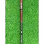  Callaway рукав оригинальный специальный заказ Tour AD VF 6S Graphite Design TOUR AD Driver для Ai затонированный Elite k Anne tam соответствует (DS1391)