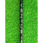  твердый . первое поколение Ben tas черный Velo core 6X! Callaway рукав VENTUS BLACK Driver Ai затонированный Elite k Anne tam соответствует (DS1394
