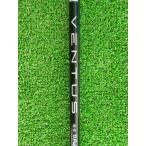  Callaway рукав оригинальный специальный заказ первое поколение Ben tas черный Velo core 6S VENTUS BLACK Driver Ai затонированный Elite k Anne tam соответствует (DS1402