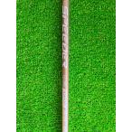  редкий спецификация 50SR! Titleist рукав Spee da-NX Gold 50SR.SPEEDER NX GOLD 1W Driver для.TSi TSR GT GTS соответствует (DS1410