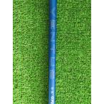 (FS317)TMC! TaylorMade 24 Ben tas голубой Velo ko Aplus 5S.24VENTUS BLUE VELOCORE+ 3W*FW для Sim 2 Stealth 2 Qi10 35