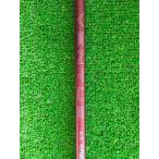 (FS321)TMC твердый .6X! TaylorMade 24 Ben tas красный Velo ko Aplus.24VENTUS RED VELOCORE+ 3W*FW для Sim 2 Stealth 2 Qi10 35