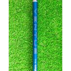  твердый .7X! Cobra новый рукав 24 Ben tas голубой Velo ko Aplus 24VENTUS BLUE VELOCORE+ 7W*FW для DS адаптироваться OPTM соответствует (FS380