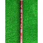  cell отходит есть. TaylorMade рукав US Ben tas красный Velo core 5R!VENTUS RED VELOCORE 5W*FW для Stealth 2 Qi10 35 4D соответствует (FS385