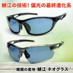 ネオコントラスト テクノロジー 偏光サングラス BB001 スポーツサングラス ネオ アウトドア ゴルフ テニス メラニン UVカット メンズ レディース