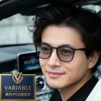  возможно . свет style свет солнцезащитные очки 1237-VPH style свет возможно . свет style свет . использование не по назначению Drive солнцезащитные очки спортивные солнцезащитные очки мужской женский mela человек uv cut очки вечер движение 