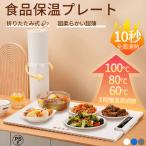  теплоизоляция plate настольный еда теплоизоляция plate плита электрический tray электрический plate складной регулировка температуры возможно многофункциональный еда изоляция панель полный plate нагревание для бизнеса для бытового использования 