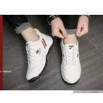 ムートンブーツ メンズ ショートブーツ メンズブーツ 靴 防寒 裏起毛 スニーカー シューズ 冬靴 ボア カジュアル ウトドア ブーツ 防温 滑り止め