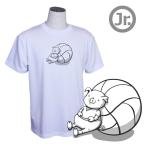  волейбол одежда короткий рукав Junior тренировка надеты футболка [ немного ..***]. покупка 