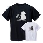  баскетбол футболка мужской [SHEEP] короткий рукав тренировка надеты . покупка 