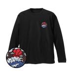  баскетбол long T Junior одежда длинный рукав тренировка надеты Kids ребенок баскетбол one отметка [ волна ... лампочка ]. покупка 