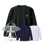  футбол long T Junior длинный рукав [UFO] интересный симпатичный . пот скорость . футбол белый чёрный one отметка 