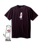  волейбол одежда короткий рукав мужской футболка [Brave] NORTHISLAND. покупка 