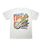 bare- футболка короткий рукав [Eat,Sleep,Volleyball]. пот скорость . dry тренировка надеты мужской 