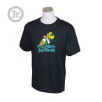 bare- футболка Junior короткий рукав [ волейбол мороженое ] интересный симпатичный . пот скорость . волейбол белый чёрный 