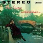 ハイブリッドSACD ニーナ・シモン/NINA SIMONE - LITTLE GIRL BLUE Analogue Productions アナログプロダクションズ