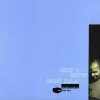ハイブリッドSACD ホレス・パーラン/HORACE PARLAN - MOOVIN' & GROOVIN' Analogue Productions アナログプロダクション