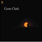 ハイブリッドSACD ジーン・クラーク/GENE CLARK - WHITE LIGHT Intervention Records バーズ/BYRDS